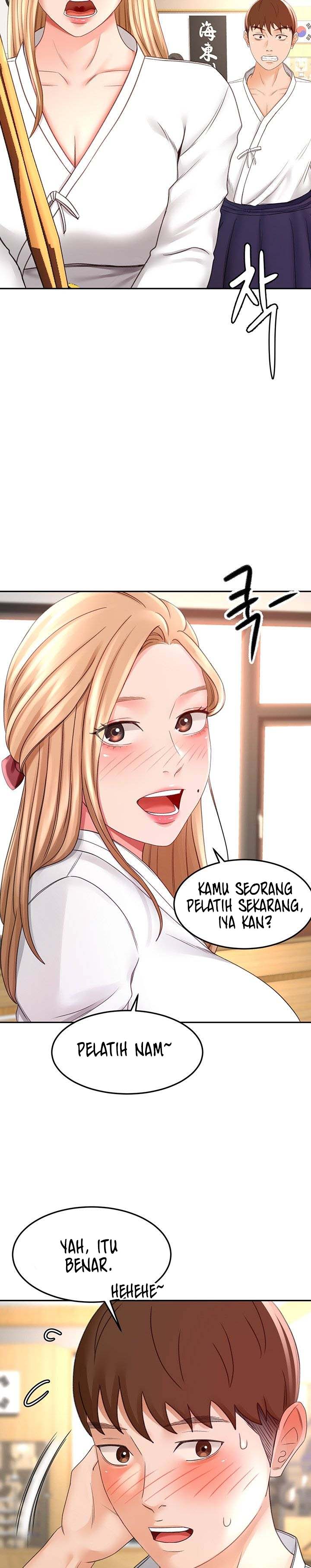 image-komik-the-little-master-chapter-25-26/28