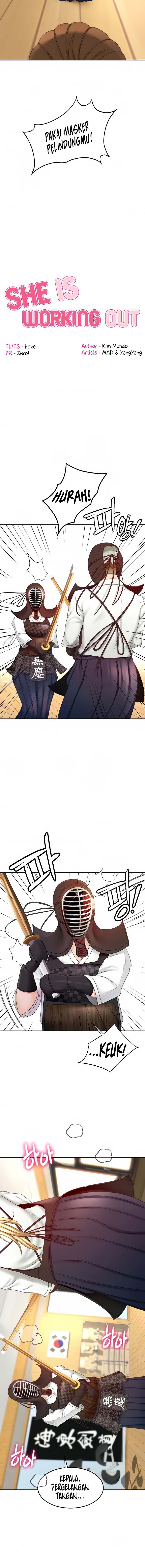 image-komik-the-little-master-chapter-26-2/12