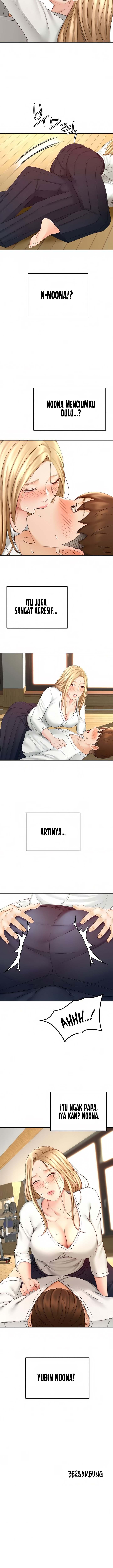 image-komik-the-little-master-chapter-26-11/12