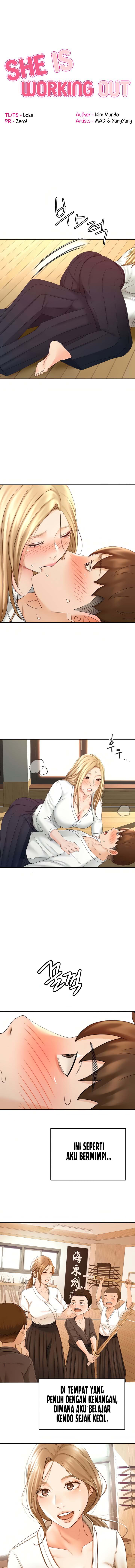 image-komik-the-little-master-chapter-27-1/13