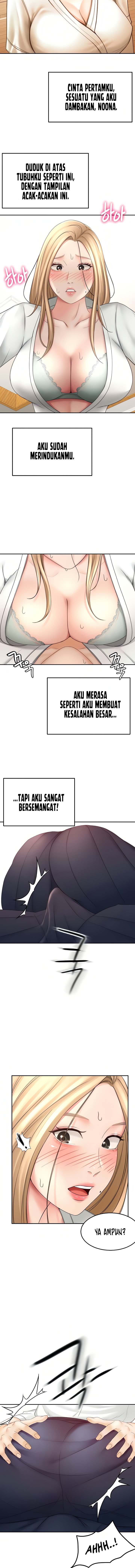 image-komik-the-little-master-chapter-27-2/13