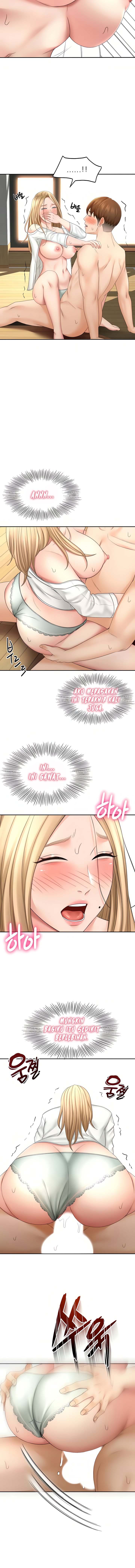 image-komik-the-little-master-chapter-27-10/13