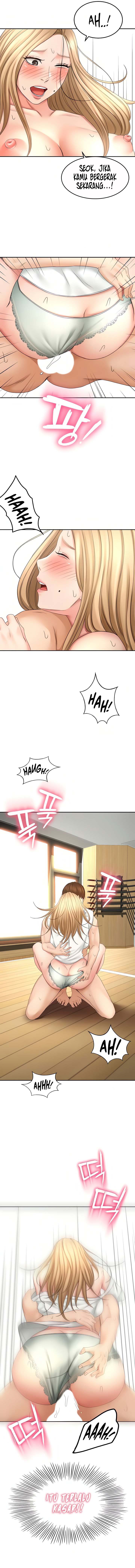 image-komik-the-little-master-chapter-27-11/13