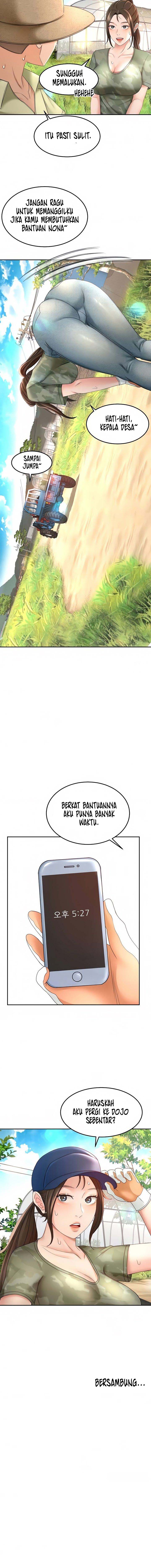 image-komik-the-little-master-chapter-28-8/9