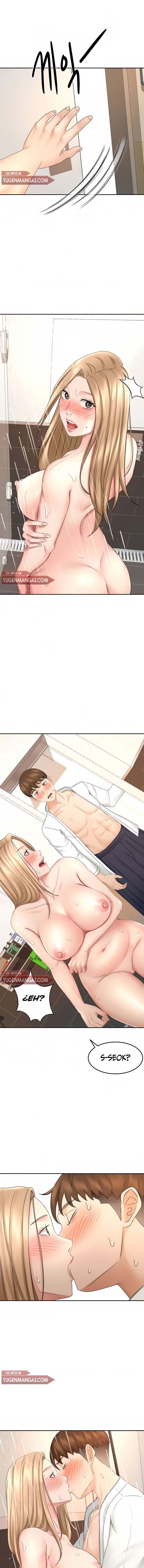 image-komik-the-little-master-chapter-29-1/14