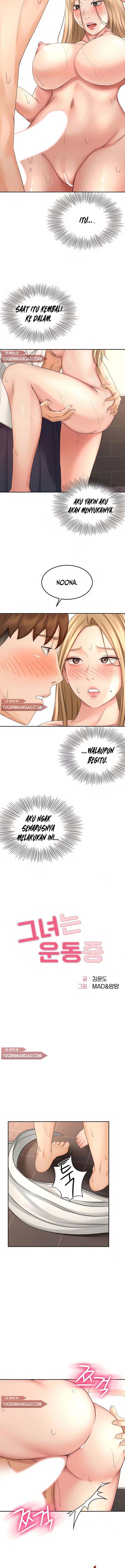 image-komik-the-little-master-chapter-29-3/14