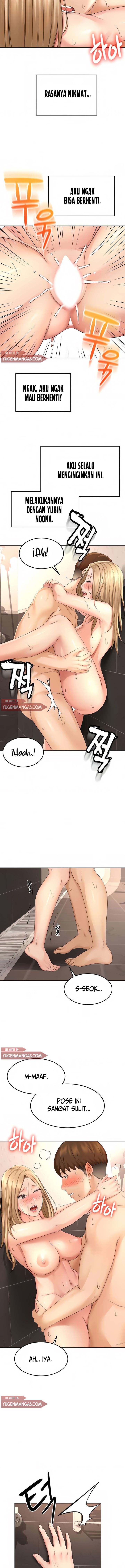 image-komik-the-little-master-chapter-29-5/14