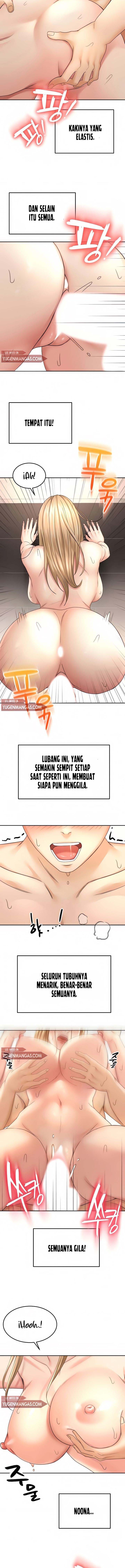 image-komik-the-little-master-chapter-29-8/14