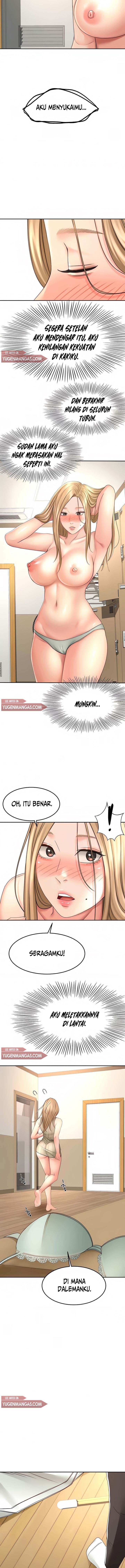 image-komik-the-little-master-chapter-29-11/14