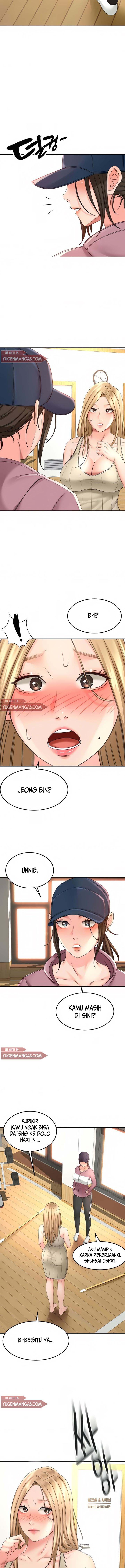 image-komik-the-little-master-chapter-29-12/14