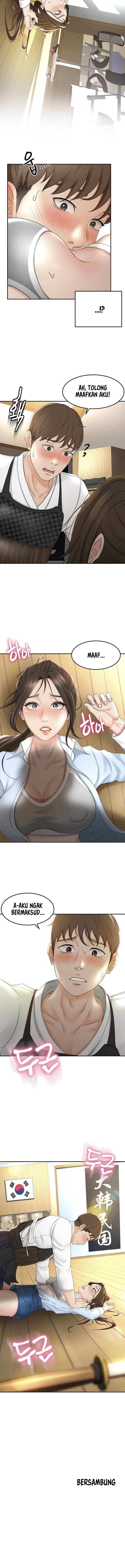 image-komik-the-little-master-chapter-3-13/14