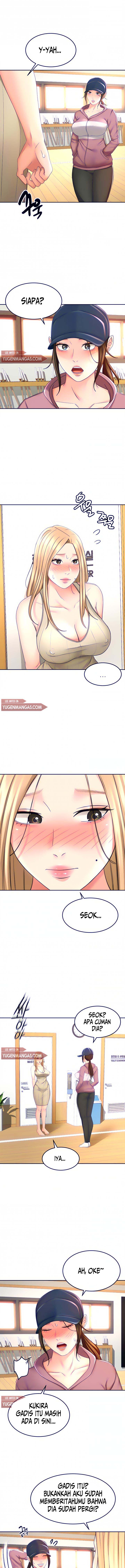 image-komik-the-little-master-chapter-30-1/11