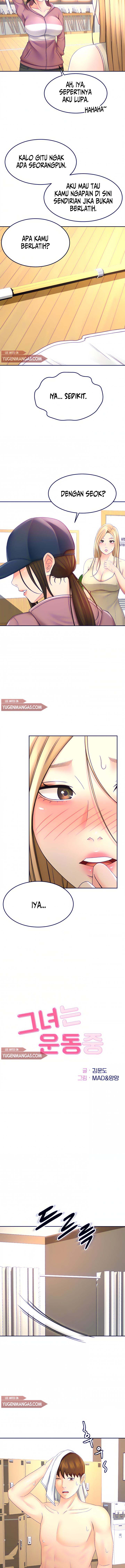 image-komik-the-little-master-chapter-30-2/11