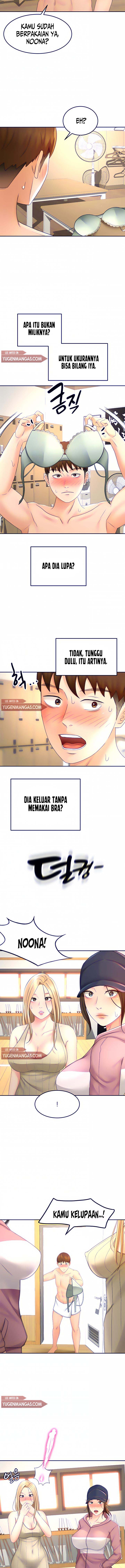 image-komik-the-little-master-chapter-30-3/11