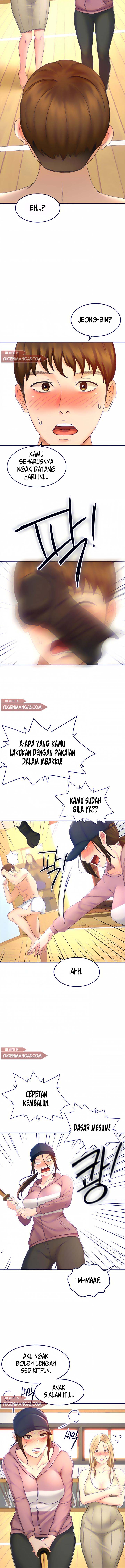 image-komik-the-little-master-chapter-30-4/11