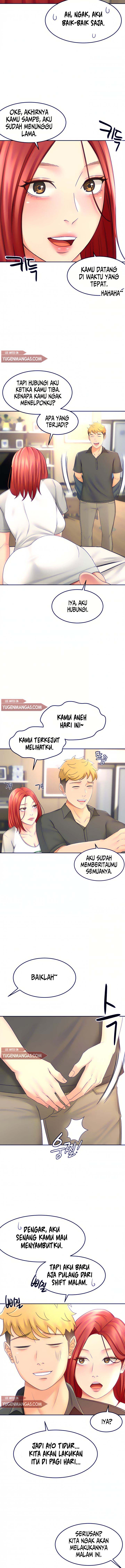 image-komik-the-little-master-chapter-30-7/11