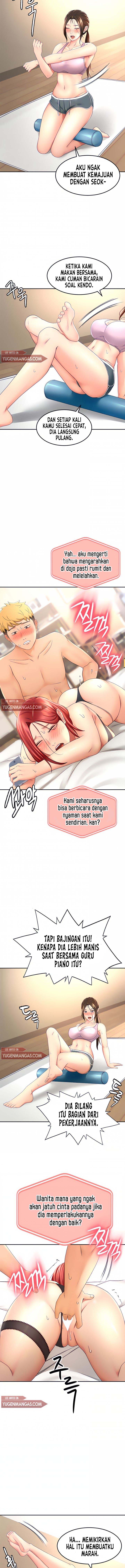 image-komik-the-little-master-chapter-31-2/12