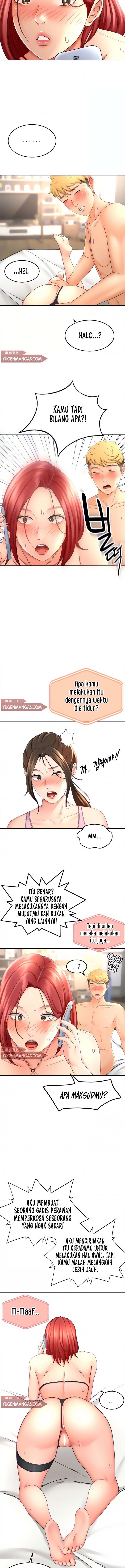 image-komik-the-little-master-chapter-31-4/12