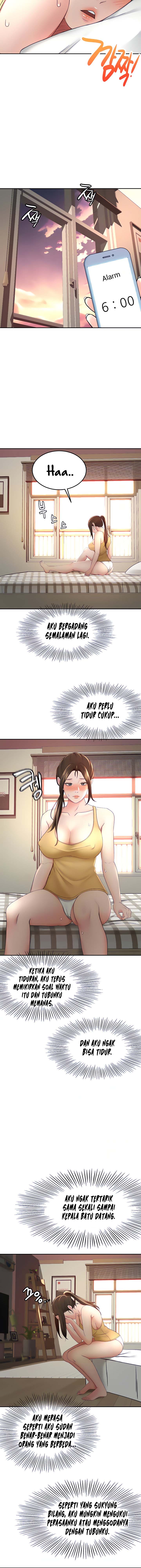 image-komik-the-little-master-chapter-32-3/13