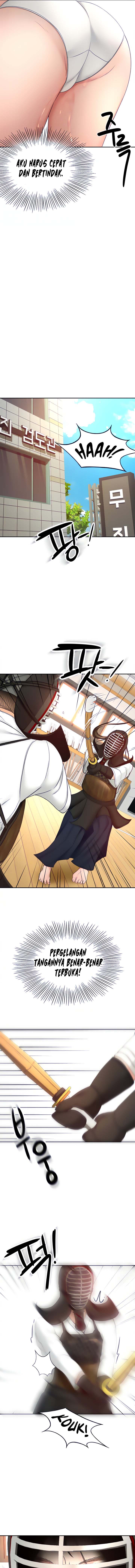 image-komik-the-little-master-chapter-32-4/13