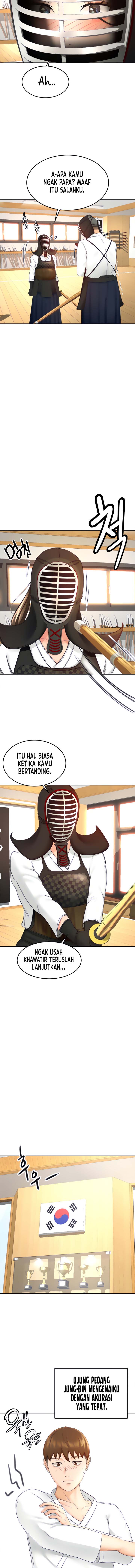 image-komik-the-little-master-chapter-32-5/13