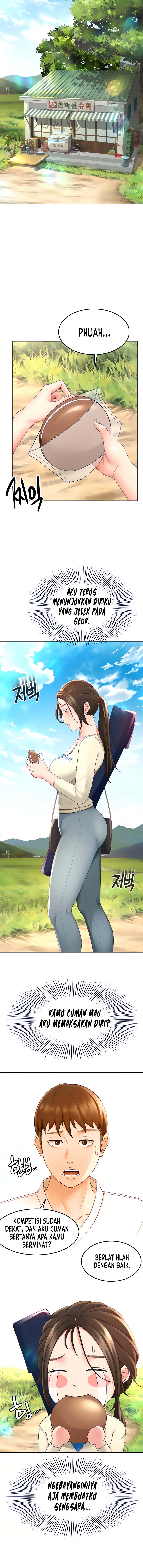 image-komik-the-little-master-chapter-32-10/13