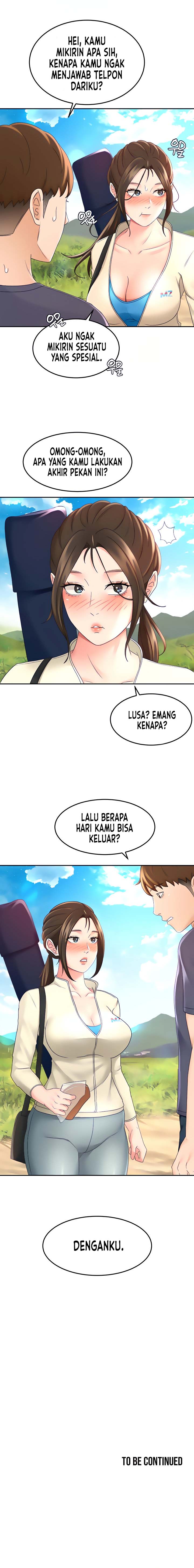image-komik-the-little-master-chapter-32-12/13