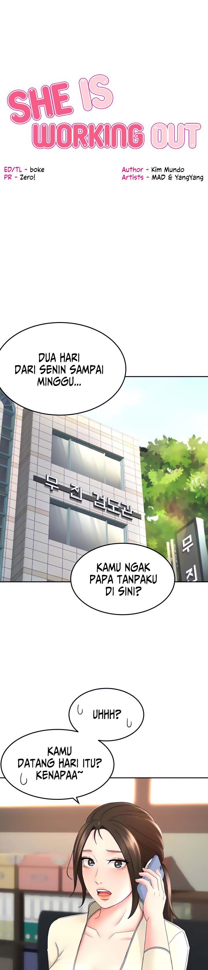 image-komik-the-little-master-chapter-33-1/21