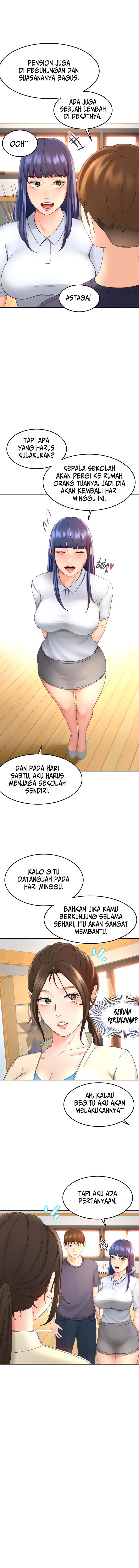 image-komik-the-little-master-chapter-33-3/21