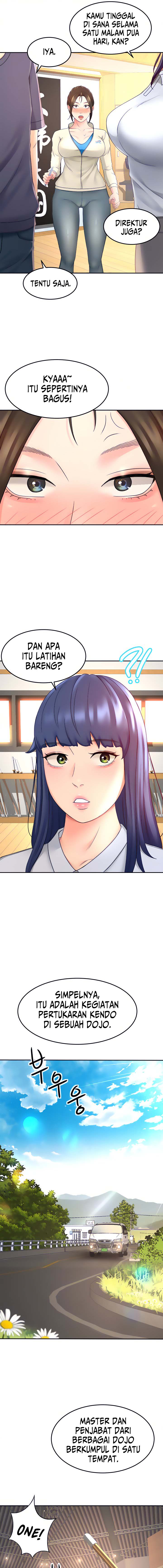 image-komik-the-little-master-chapter-33-4/21