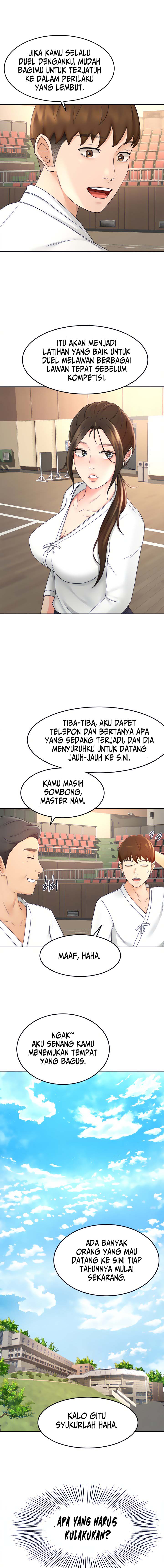 image-komik-the-little-master-chapter-33-6/21