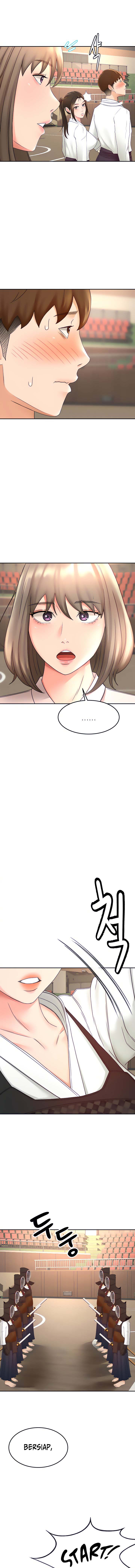 image-komik-the-little-master-chapter-33-8/21