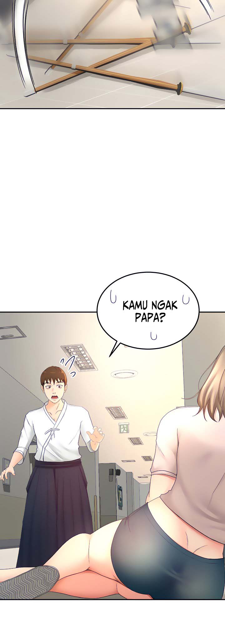 image-komik-the-little-master-chapter-33-14/21