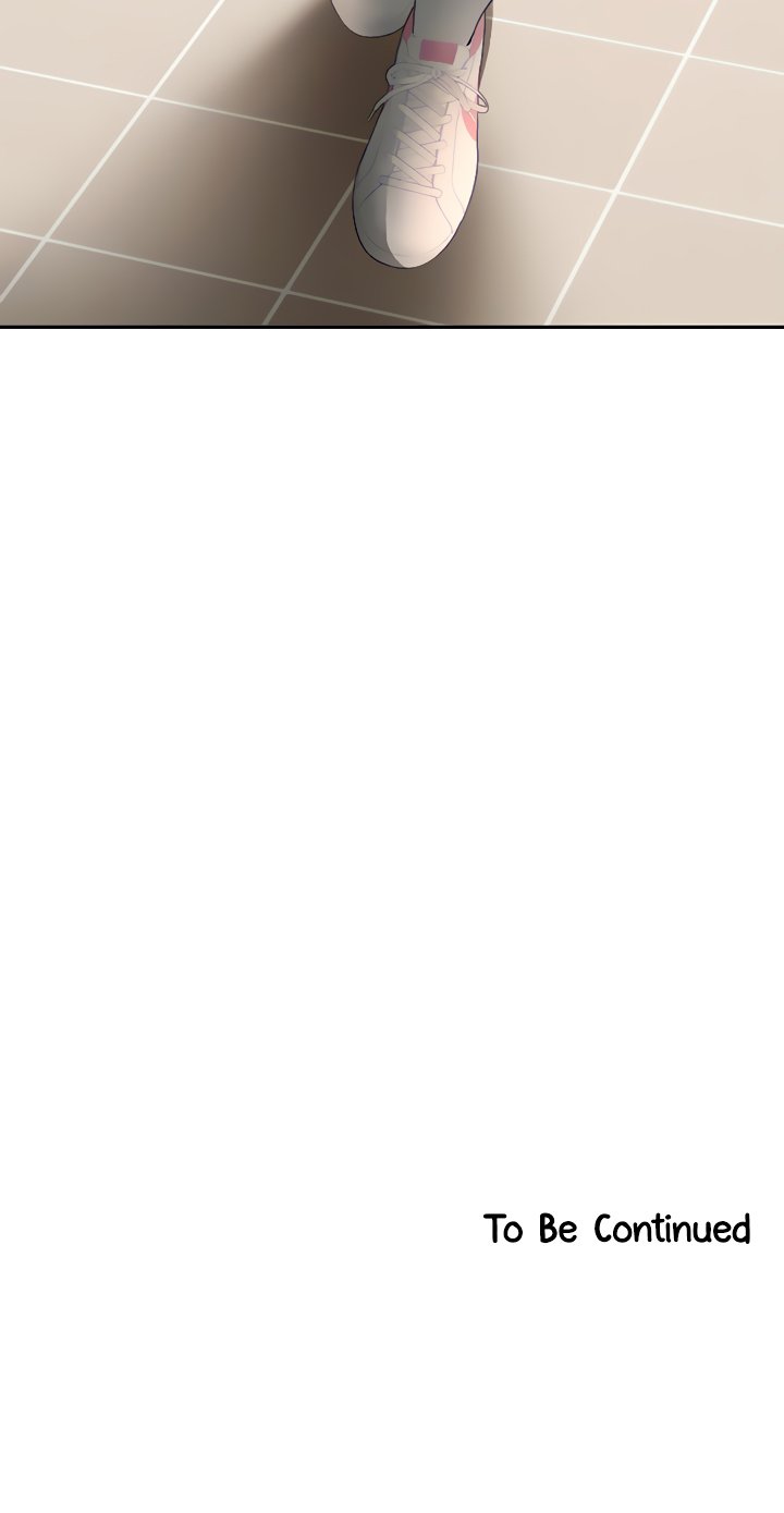 image-komik-the-little-master-chapter-33-20/21