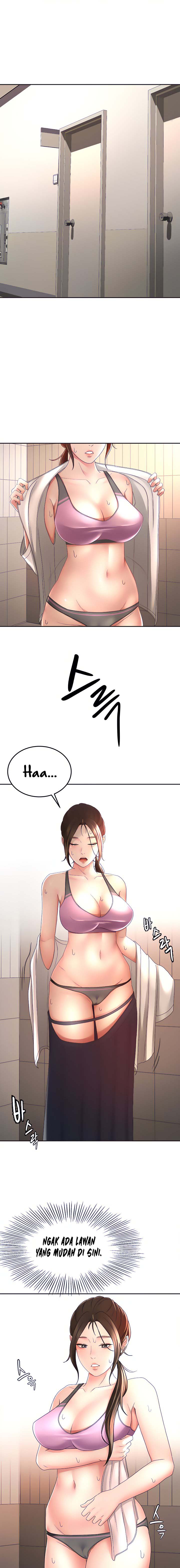 image-komik-the-little-master-chapter-34-1/16