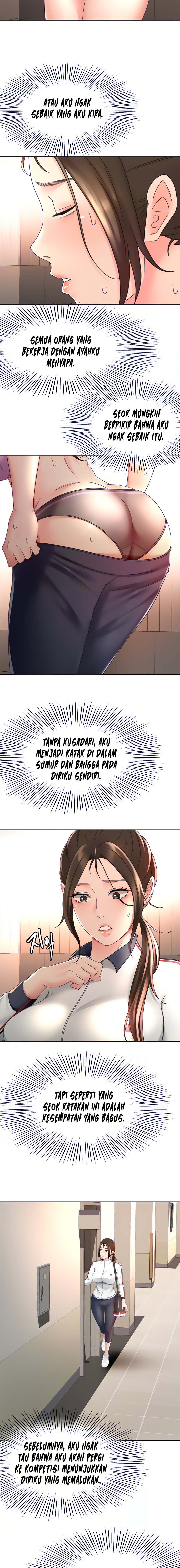 image-komik-the-little-master-chapter-34-2/16