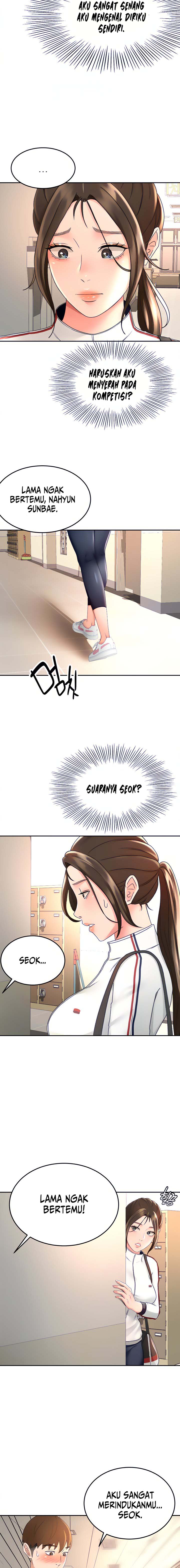 image-komik-the-little-master-chapter-34-3/16