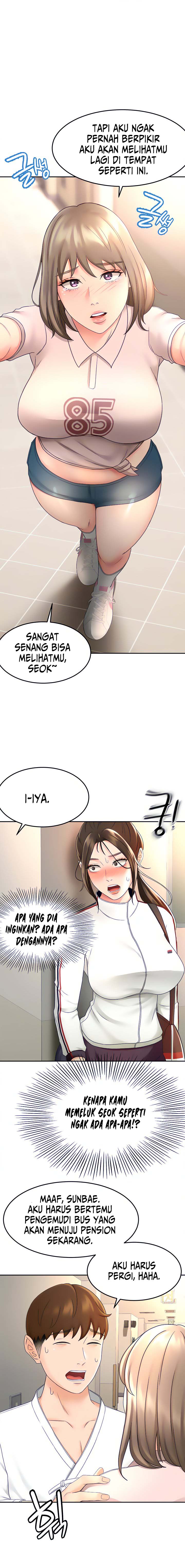 image-komik-the-little-master-chapter-34-5/16