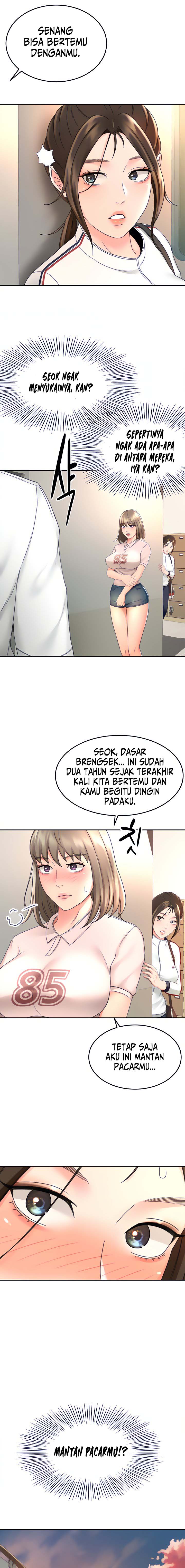 image-komik-the-little-master-chapter-34-6/16