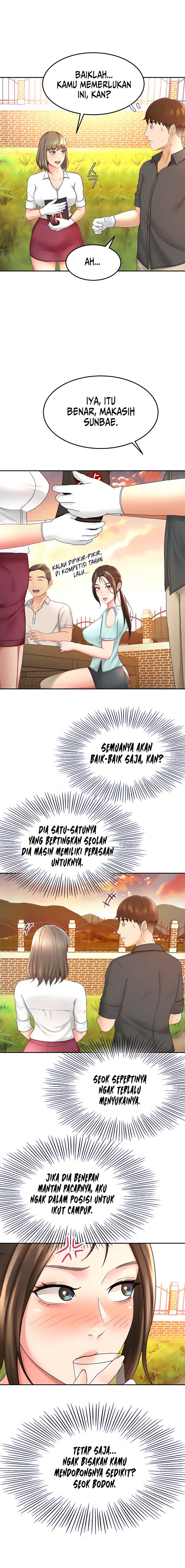 image-komik-the-little-master-chapter-34-8/16