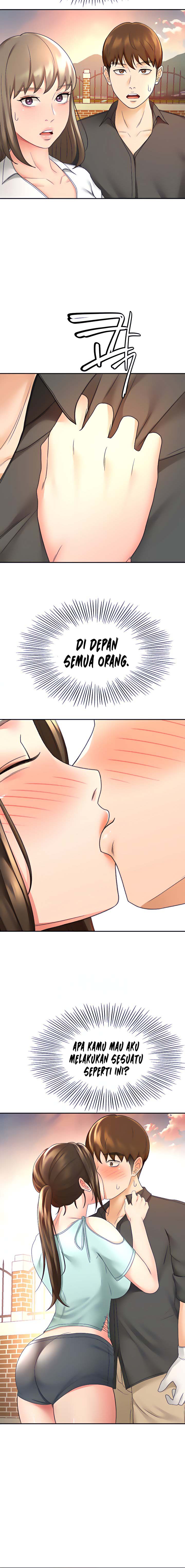 image-komik-the-little-master-chapter-34-10/16