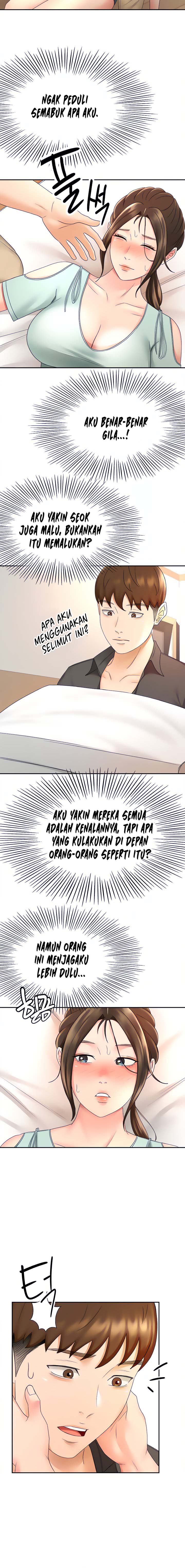 image-komik-the-little-master-chapter-34-14/16