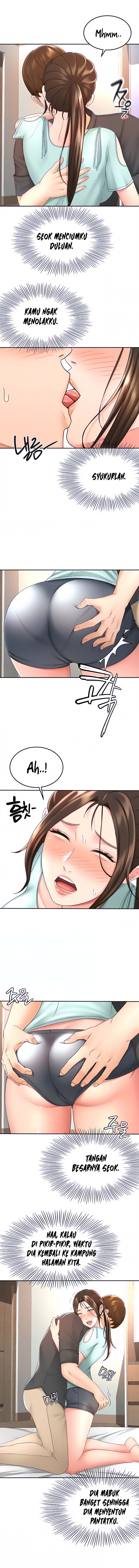 image-komik-the-little-master-chapter-35-3/13