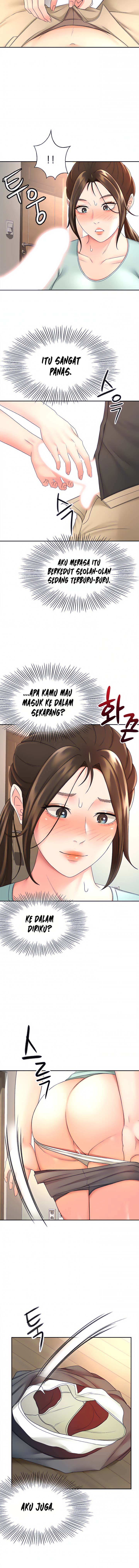 image-komik-the-little-master-chapter-35-6/13