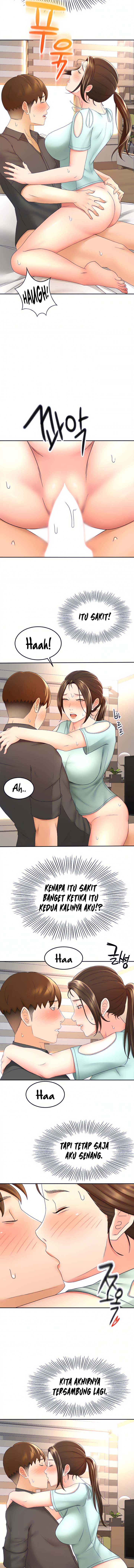 image-komik-the-little-master-chapter-35-11/13