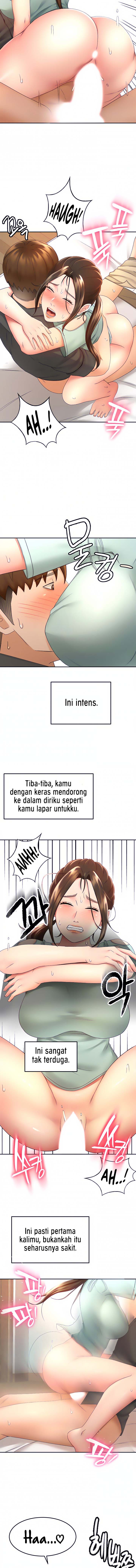 image-komik-the-little-master-chapter-36-2/13