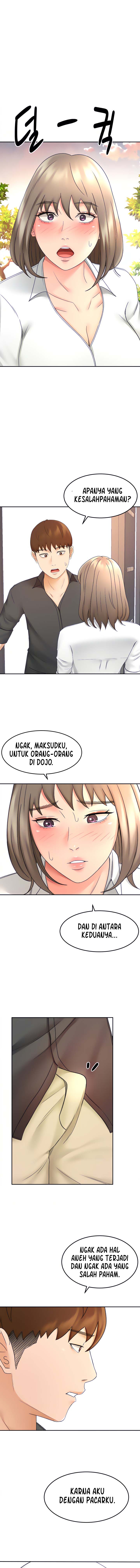 image-komik-the-little-master-chapter-36-10/13