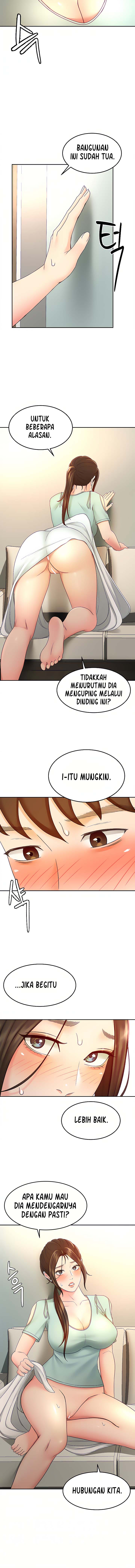 image-komik-the-little-master-chapter-37-4/9