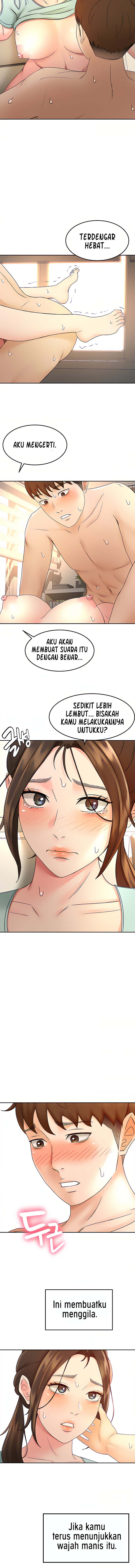 image-komik-the-little-master-chapter-37-7/9
