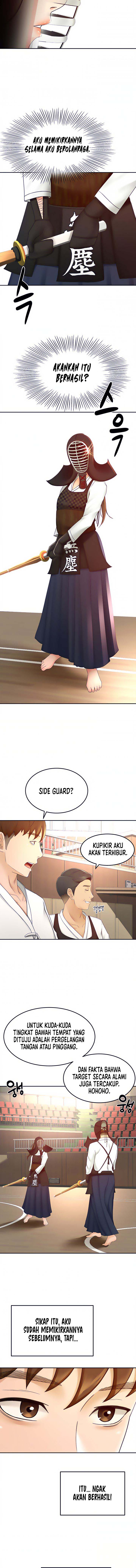 image-komik-the-little-master-chapter-39-3/11